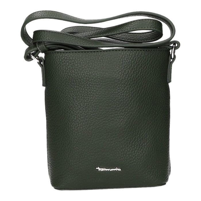 Tamaris Handtasche mit Reißverschluss TAS Alessia