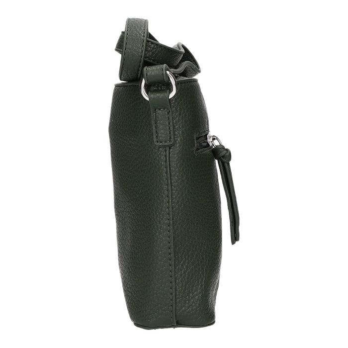 Tamaris Handtasche mit Reißverschluss TAS Alessia