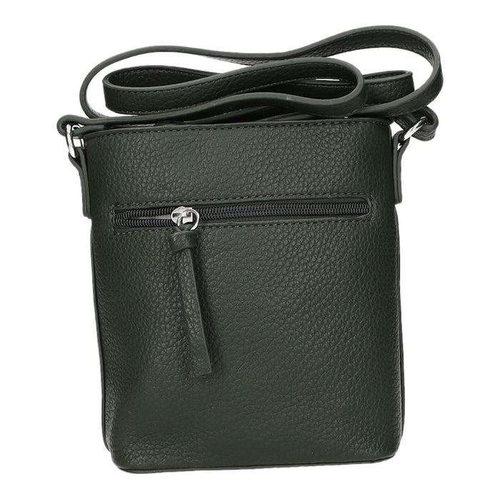 Tamaris Handtasche mit Reißverschluss TAS Alessia