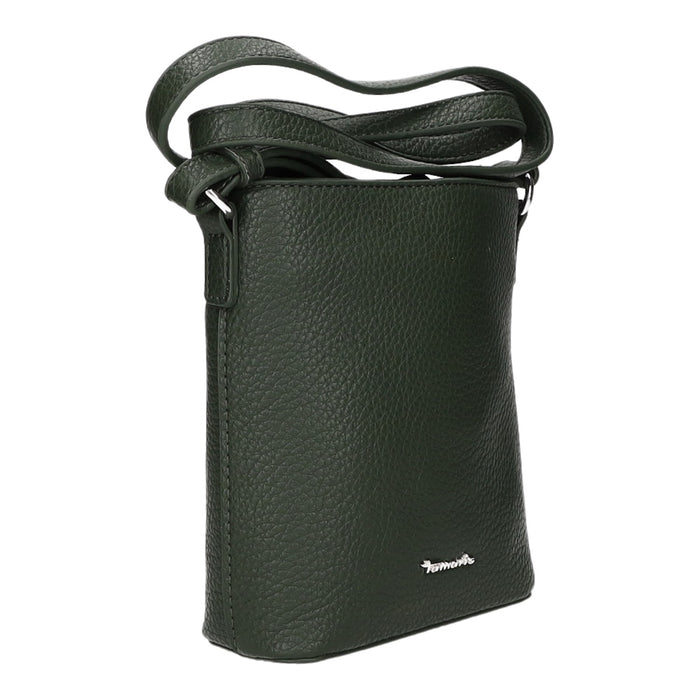 Tamaris Handtasche mit Reißverschluss TAS Alessia