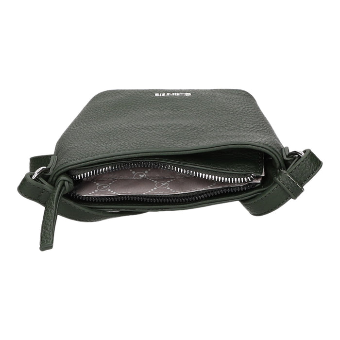 Tamaris Handtasche mit Reißverschluss TAS Alessia