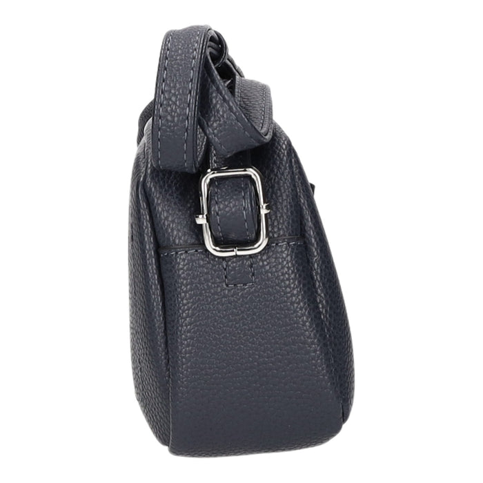 Tom Tailor Handtasche mit Reißverschluss Elis