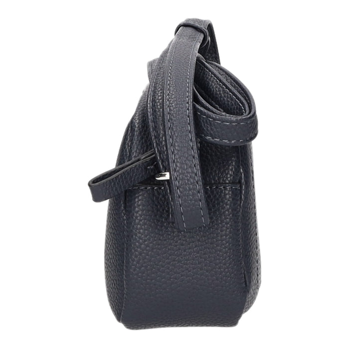 Tom Tailor Handtasche mit Reißverschluss Elis