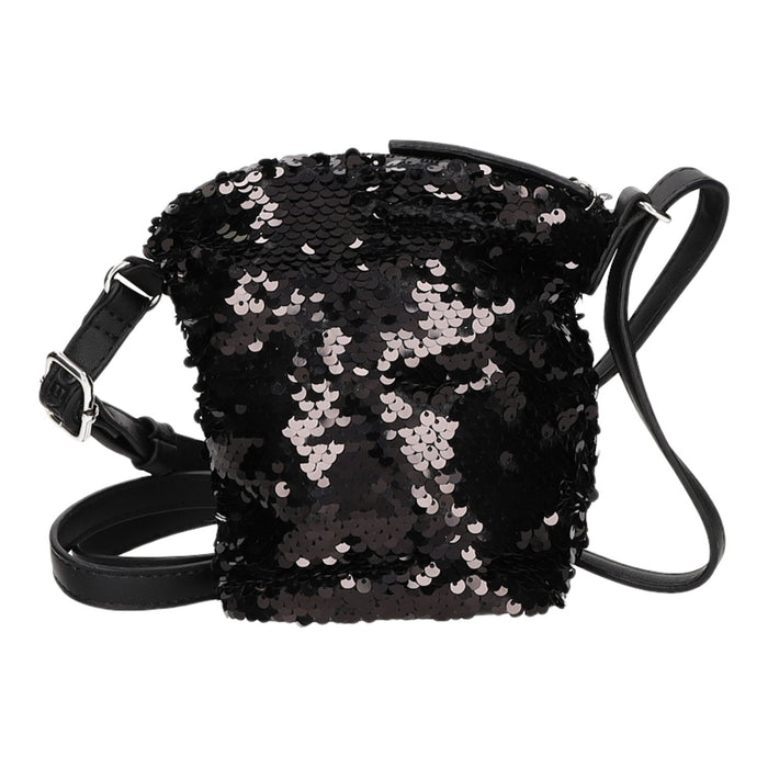 Tom Tailor Abendtasche (elegant)