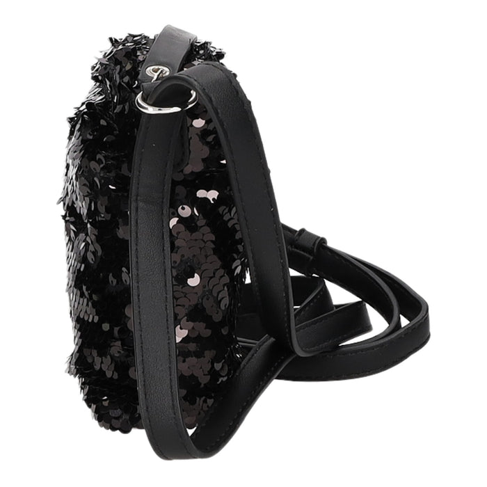 Tom Tailor Abendtasche (elegant)