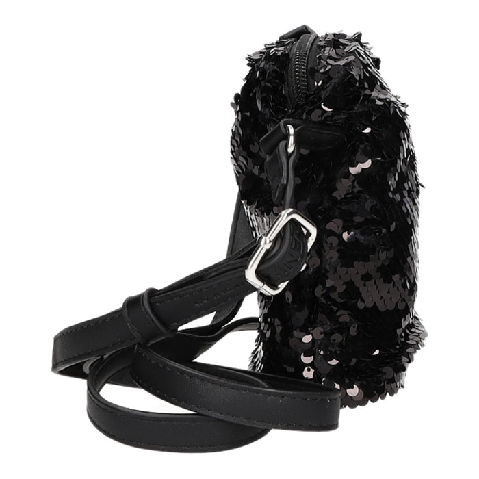 Tom Tailor Abendtasche (elegant)