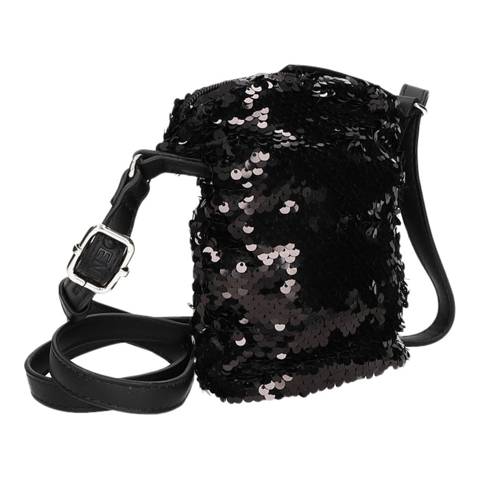 Tom Tailor Abendtasche (elegant)