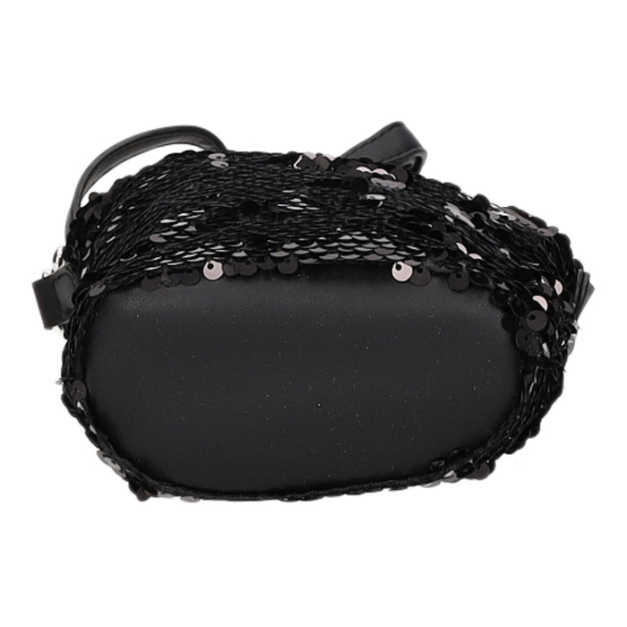 Tom Tailor Abendtasche (elegant)