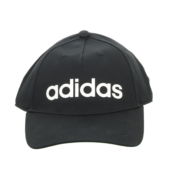 adidas Cap DAILY CAP - SchuhEggers.de
