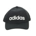 adidas Cap DAILY CAP - SchuhEggers.de