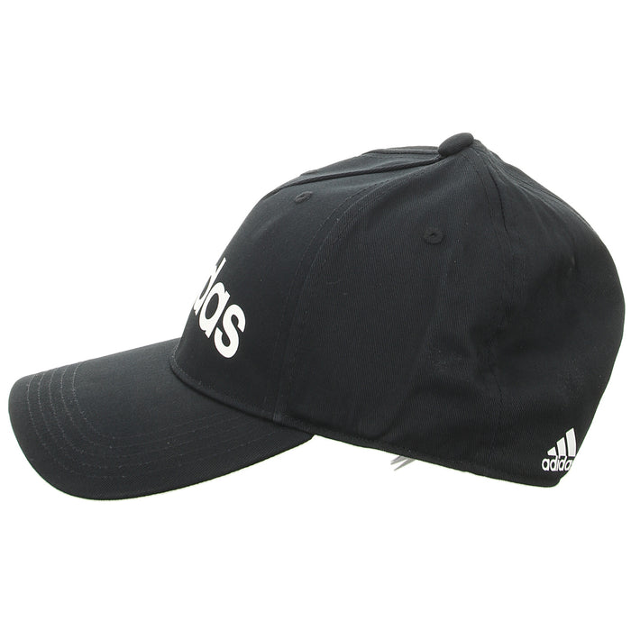 adidas Cap DAILY CAP - SchuhEggers.de