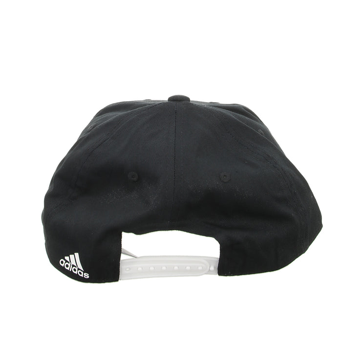 adidas Cap DAILY CAP - SchuhEggers.de