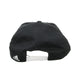 adidas Cap DAILY CAP - SchuhEggers.de