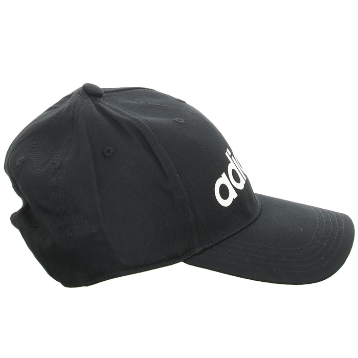 adidas Cap DAILY CAP - SchuhEggers.de