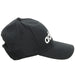 adidas Cap DAILY CAP - SchuhEggers.de