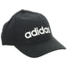 adidas Cap DAILY CAP - SchuhEggers.de