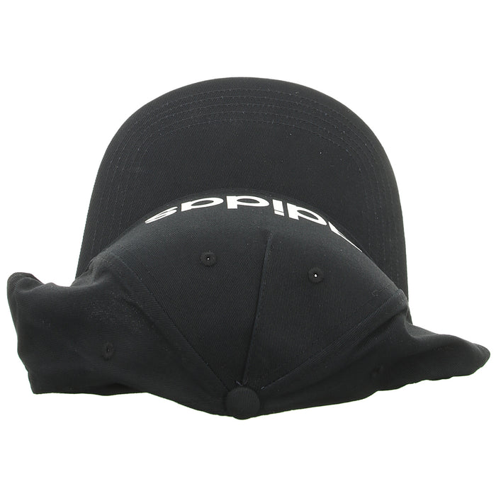 adidas Cap DAILY CAP - SchuhEggers.de