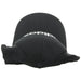 adidas Cap DAILY CAP - SchuhEggers.de