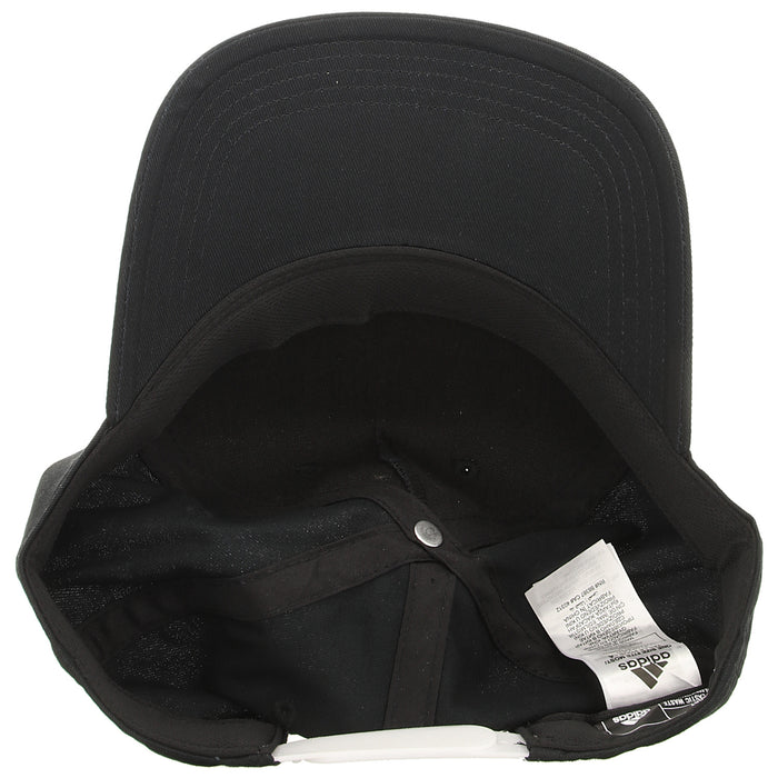 adidas Cap DAILY CAP - SchuhEggers.de