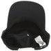 adidas Cap DAILY CAP - SchuhEggers.de
