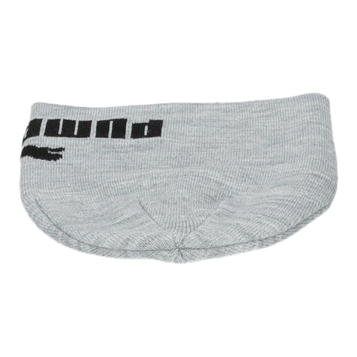 PUMA Cap ESS Mid Crown Cuffless Beanie