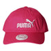 Puma Cap ESS No.1 Logo BB Cap - SchuhEggers.de
