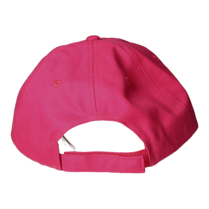 PUMA Cap ESS No.1 Logo BB Cap - SchuhEggers.de