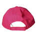 PUMA Cap ESS No.1 Logo BB Cap - SchuhEggers.de