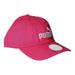 Puma Cap ESS No.1 Logo BB Cap - SchuhEggers.de