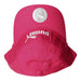 Puma Cap ESS No.1 Logo BB Cap - SchuhEggers.de
