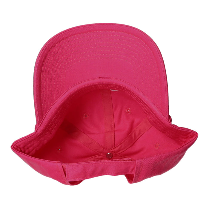 PUMA Cap ESS No.1 Logo BB Cap - SchuhEggers.de