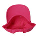 PUMA Cap ESS No.1 Logo BB Cap - SchuhEggers.de