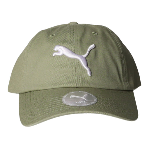 PUMA Cap ESS PUMA Cat BB Cap - SchuhEggers.de