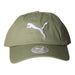 PUMA Cap ESS PUMA Cat BB Cap - SchuhEggers.de