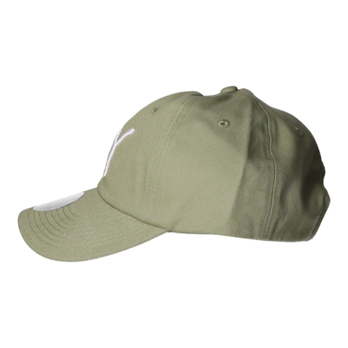 PUMA Cap ESS PUMA Cat BB Cap - SchuhEggers.de
