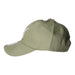 PUMA Cap ESS PUMA Cat BB Cap - SchuhEggers.de