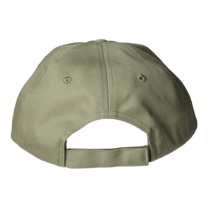 PUMA Cap ESS PUMA Cat BB Cap - SchuhEggers.de