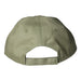 PUMA Cap ESS PUMA Cat BB Cap - SchuhEggers.de