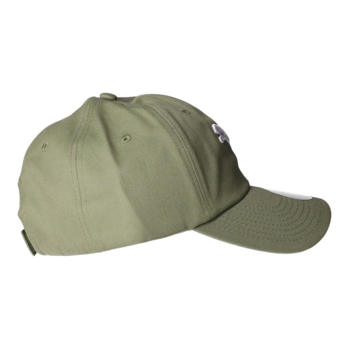 PUMA Cap ESS PUMA Cat BB Cap - SchuhEggers.de