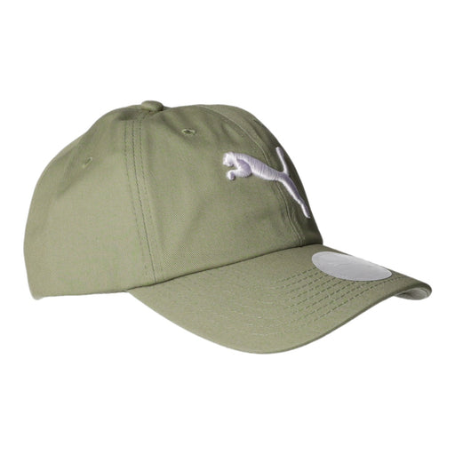 PUMA Cap ESS PUMA Cat BB Cap - SchuhEggers.de