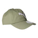 PUMA Cap ESS PUMA Cat BB Cap - SchuhEggers.de