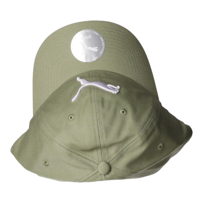 PUMA Cap ESS PUMA Cat BB Cap - SchuhEggers.de