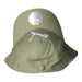 PUMA Cap ESS PUMA Cat BB Cap - SchuhEggers.de