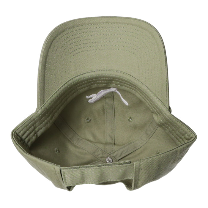 PUMA Cap ESS PUMA Cat BB Cap - SchuhEggers.de