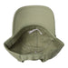 PUMA Cap ESS PUMA Cat BB Cap - SchuhEggers.de