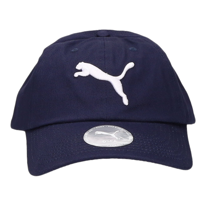 PUMA Cap ESS PUMA Cat BB Cap - SchuhEggers.de
