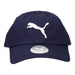 PUMA Cap ESS PUMA Cat BB Cap - SchuhEggers.de