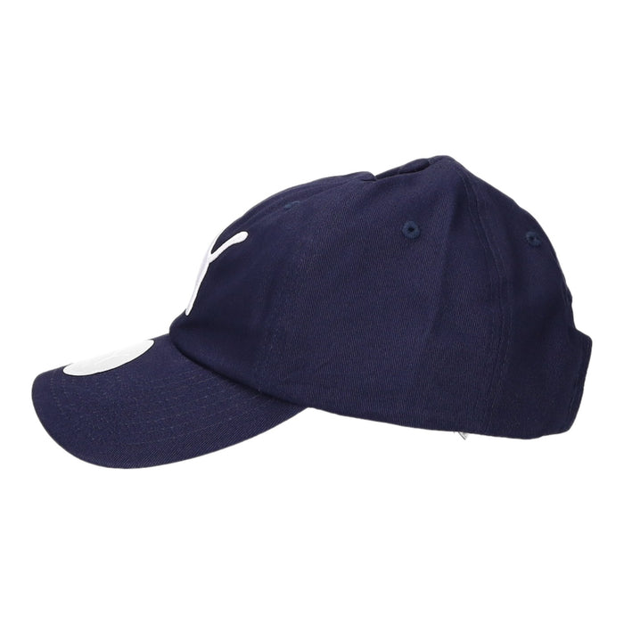 PUMA Cap ESS PUMA Cat BB Cap - SchuhEggers.de