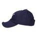 PUMA Cap ESS PUMA Cat BB Cap - SchuhEggers.de