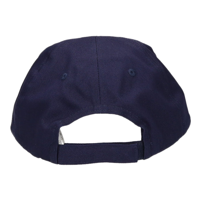 PUMA Cap ESS PUMA Cat BB Cap - SchuhEggers.de